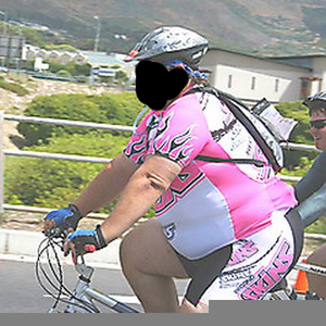 1513778854101985414fat-cyclist-lycra.med.png