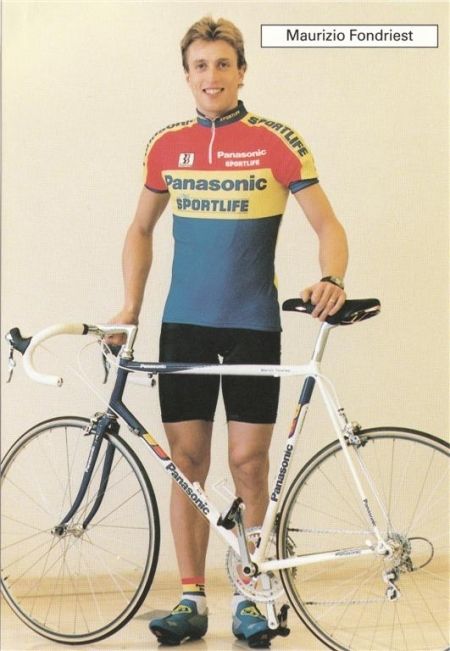 152199020418495Fondriest,Maurizio.jpg