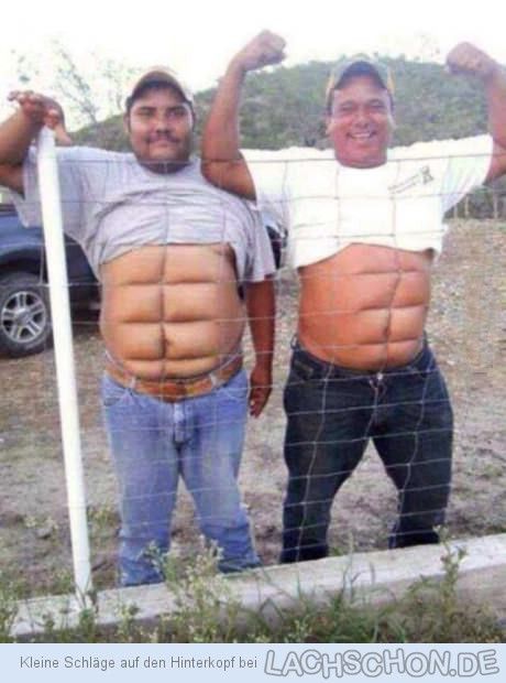 152484_Sixpack_1.jpg