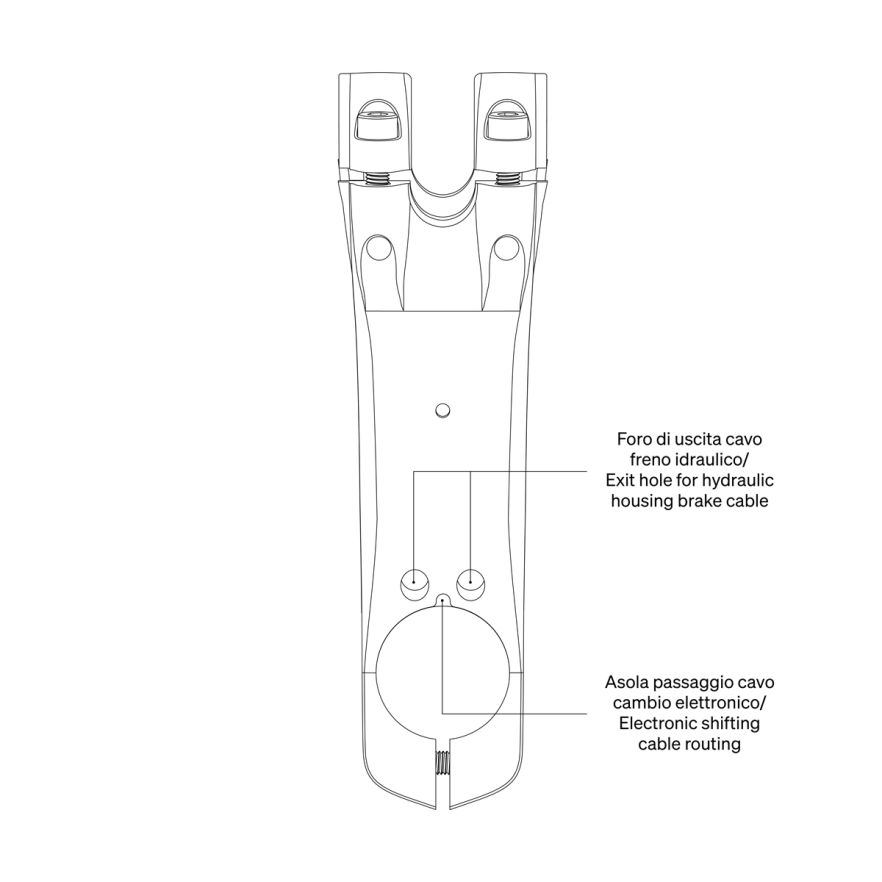 stem_superbox_1200_1200_lr-06.jpg