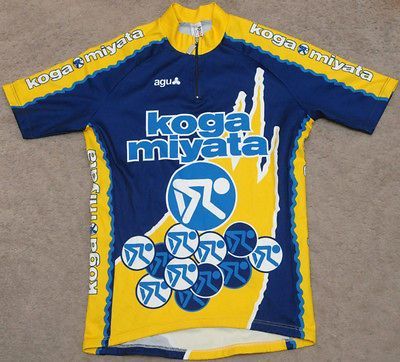 161313028_koga-miyata-agu-4-vintage-cycling-jersey.jpg