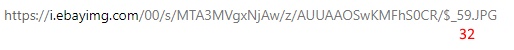 1632466024357.png