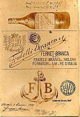 163px-Fernet-Branca,_marchio,_1887_-_san_dl_SAN_IMG-00001347.jpg