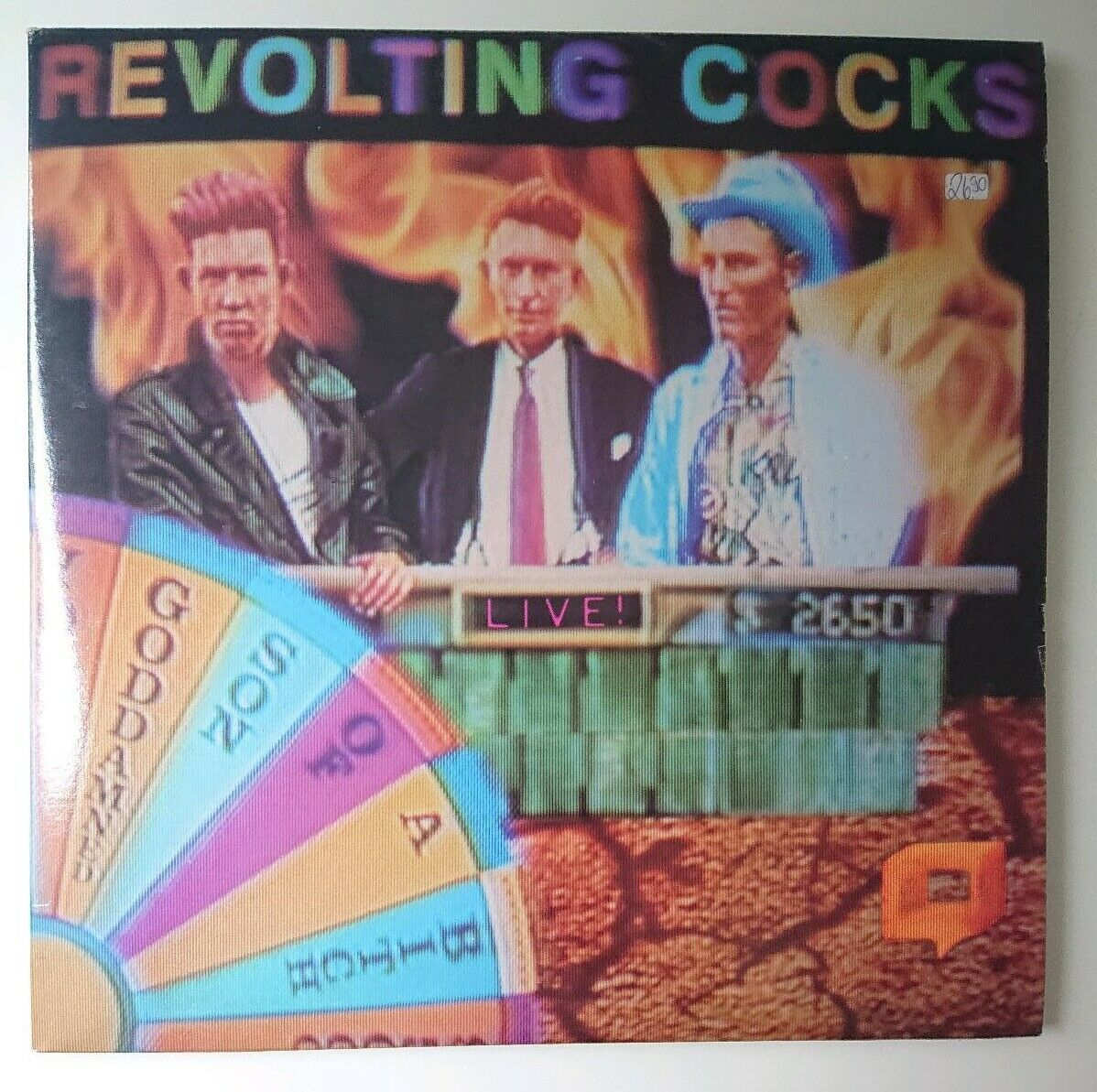 1651588432231.png