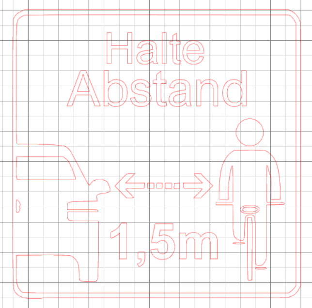 1708114999593.png