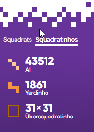 1734933539816.png
