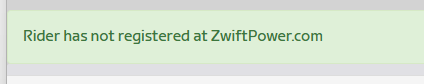 1739350935279.png