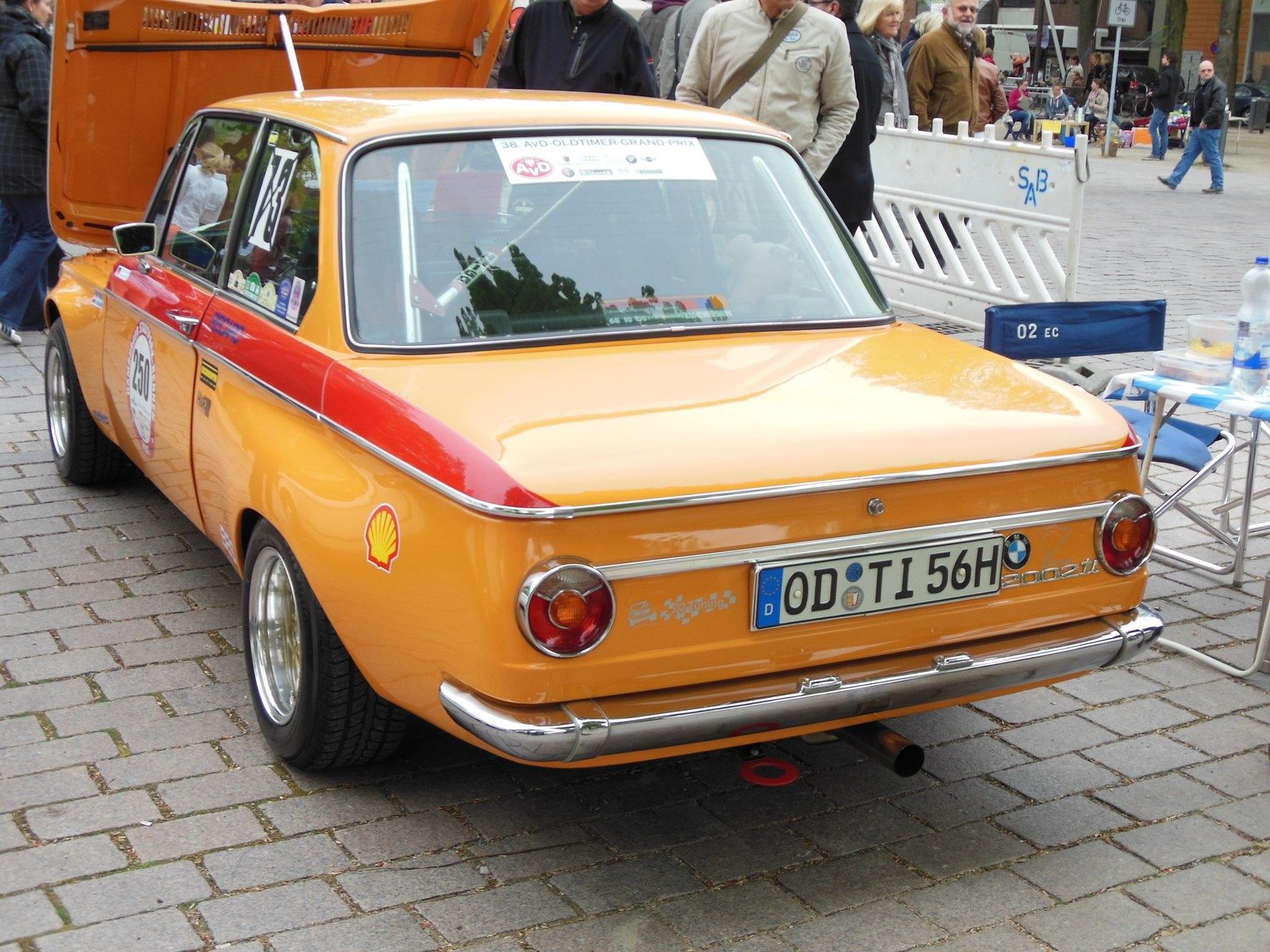 175 (Kopie).JPG