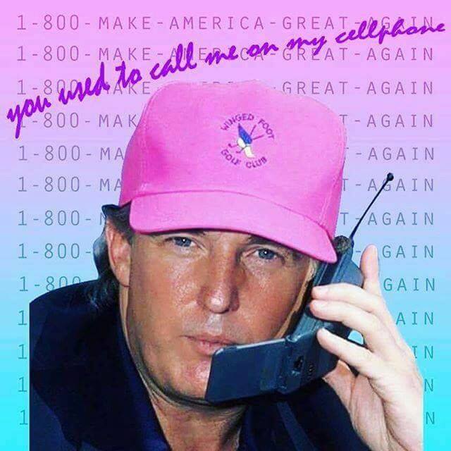 1800HotlineTrump.jpg