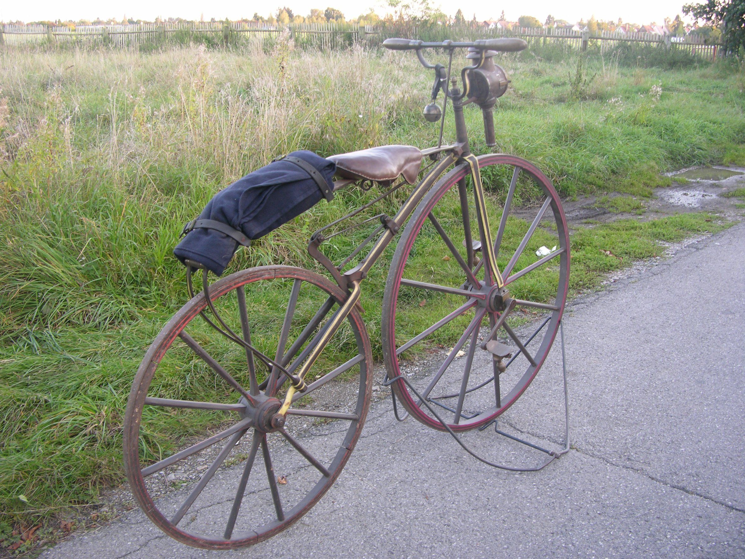 1870 Michaux France (1).JPG