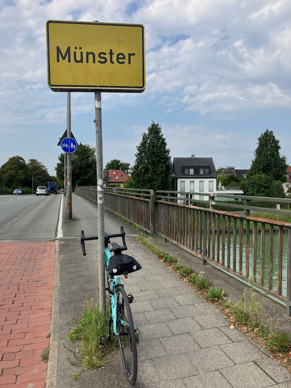 18_Münster.jpeg