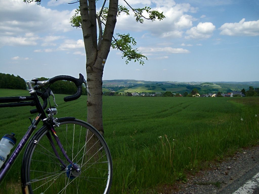 19.05.2012 Langenbach.jpg