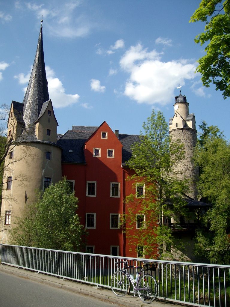 19.05.2012 Schloss Stein.jpg