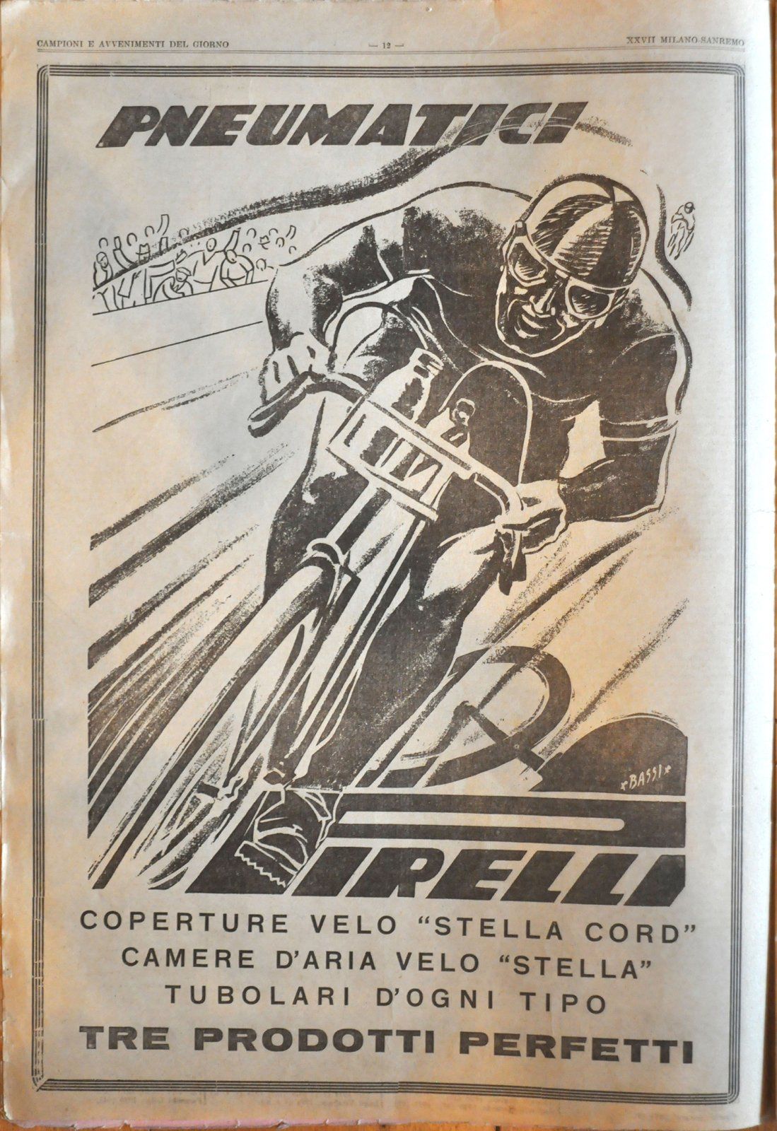 1934-Pirelli-3.jpg