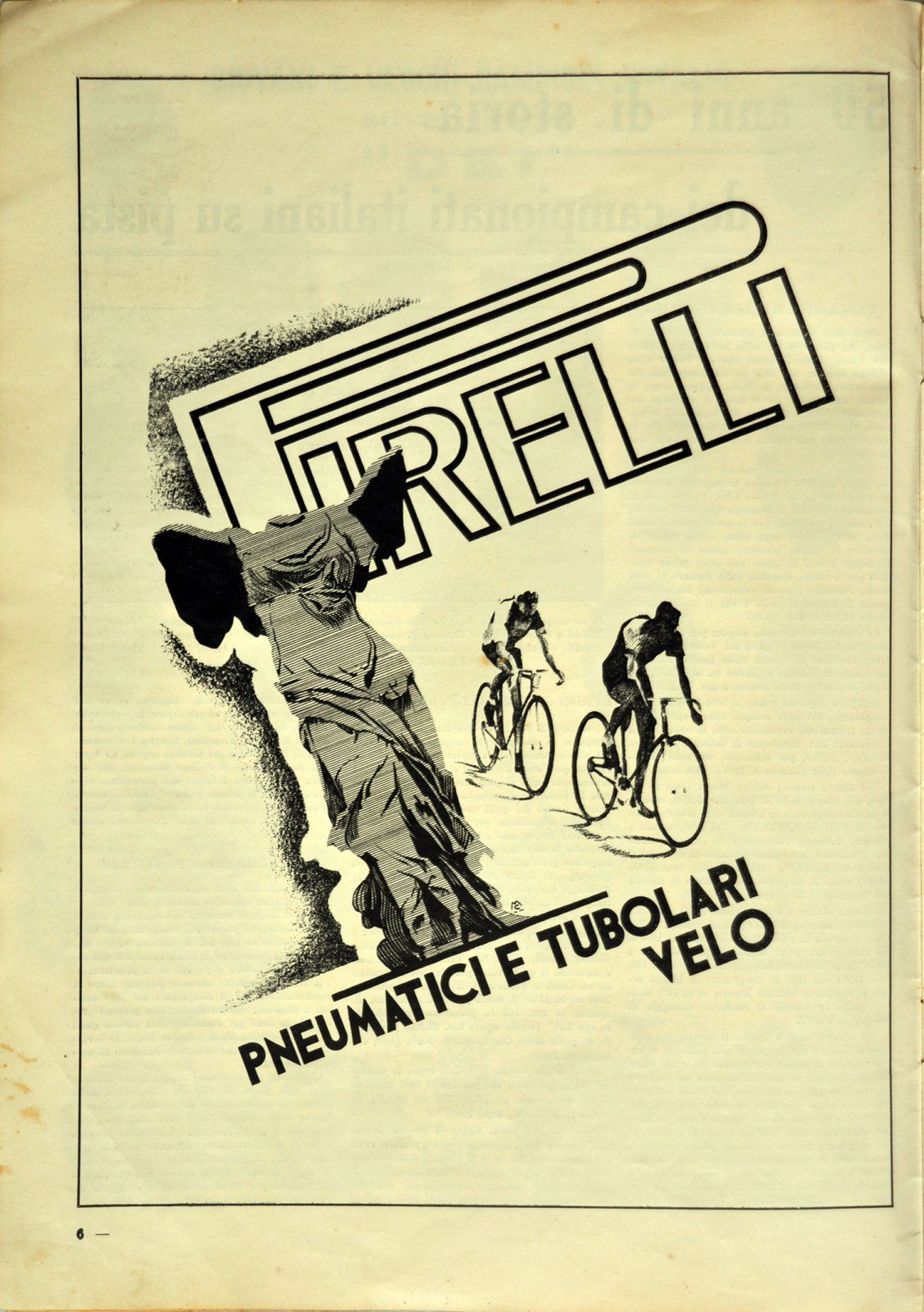 1935-Pirelli.jpg