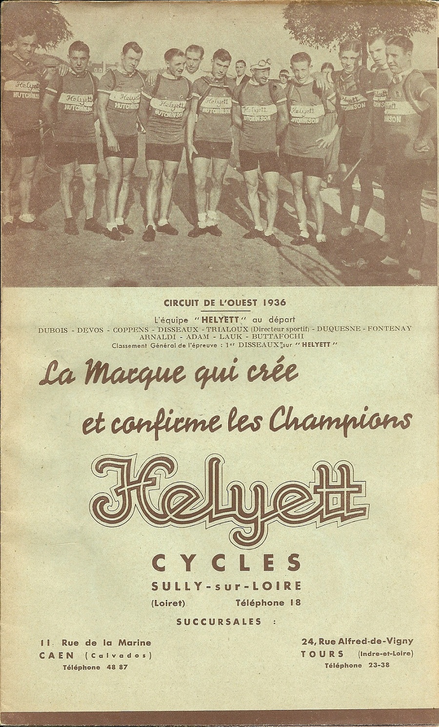 1937-Helyett-Catalogue-Front.jpg