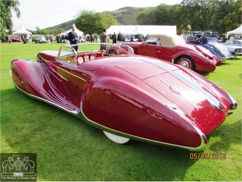 1939-Delahaye-Type-165-Touring-Cabriolet-Figoni-et-Falaschi-3-J-1024x770.jpg