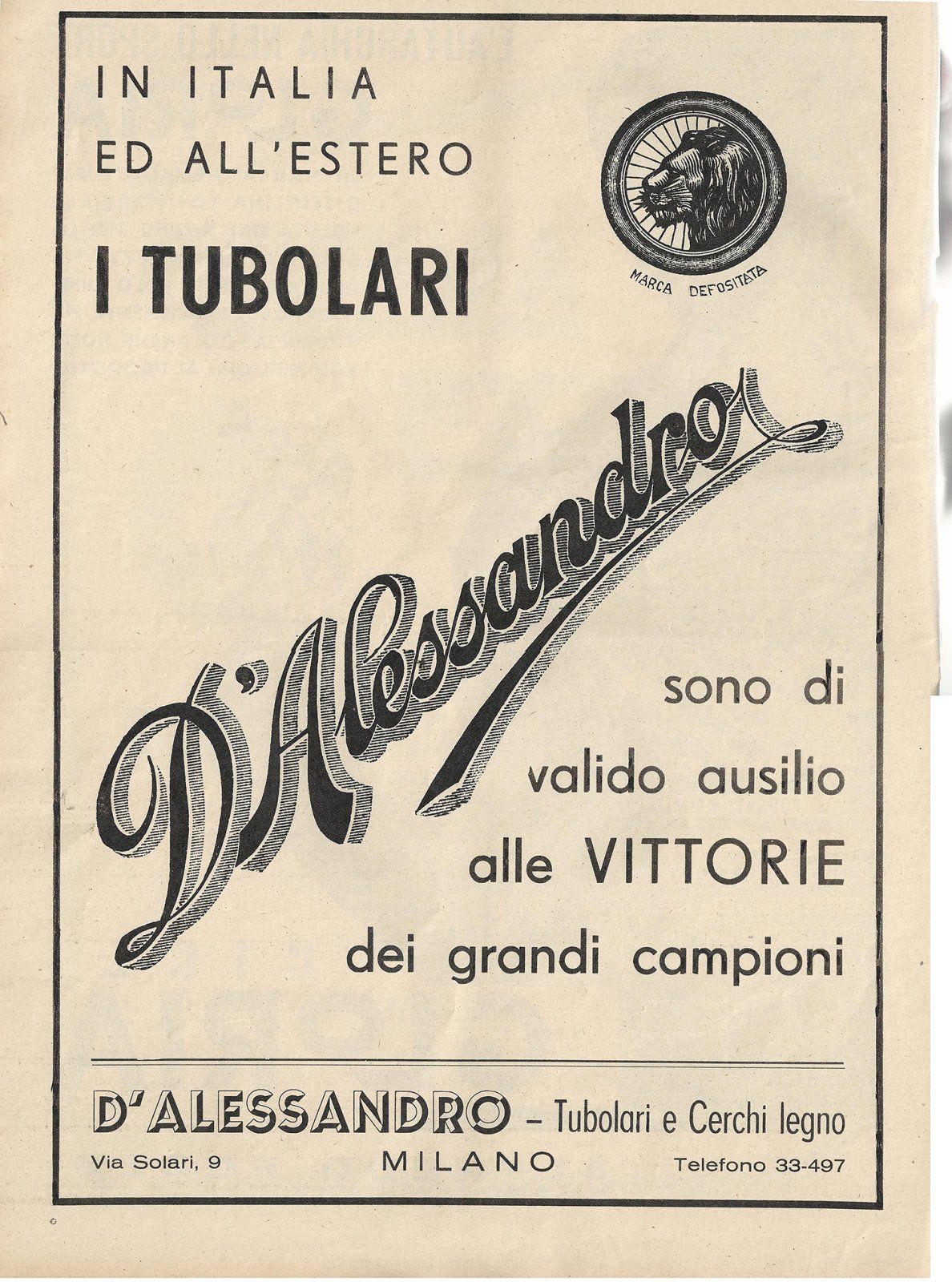 1940-Dalessandro.jpg