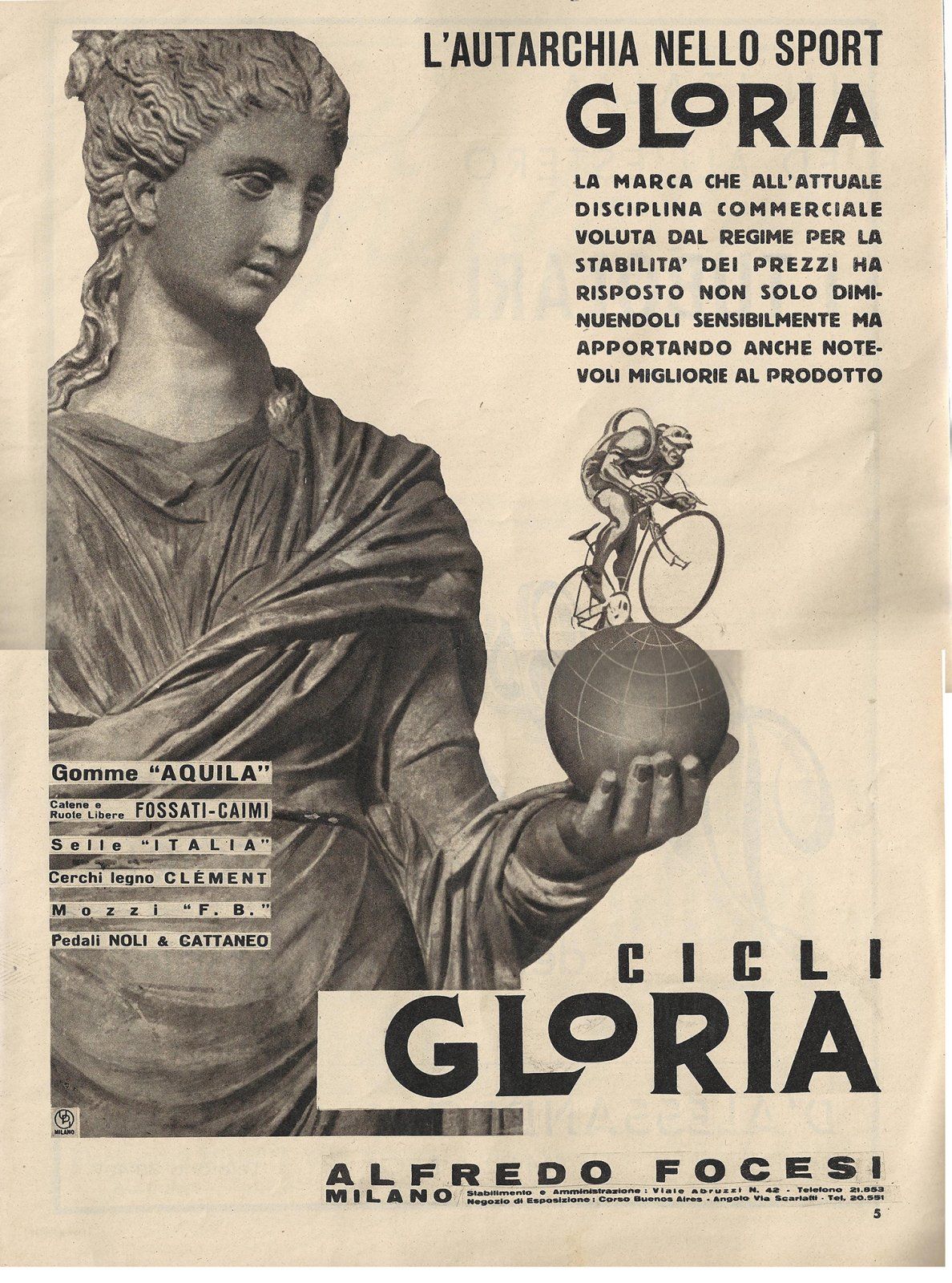 1940-Gloria.jpg