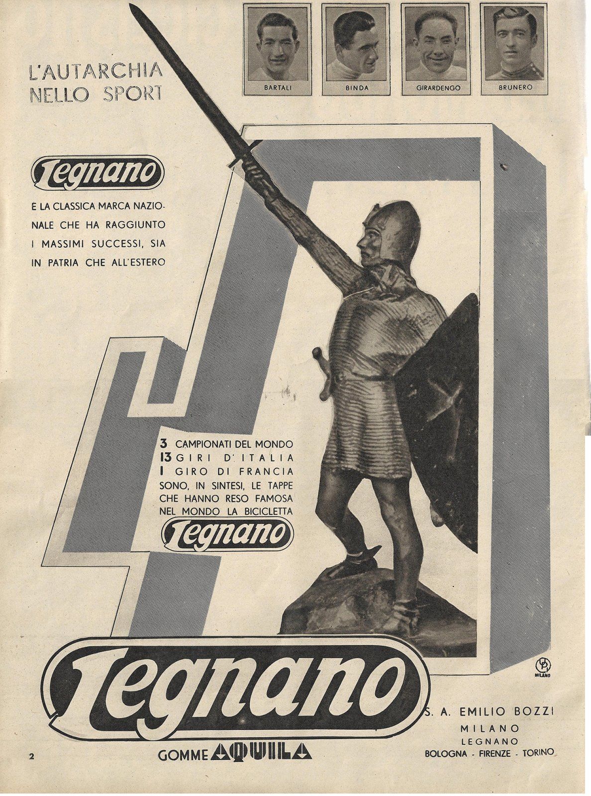 1940-Legnano.jpg