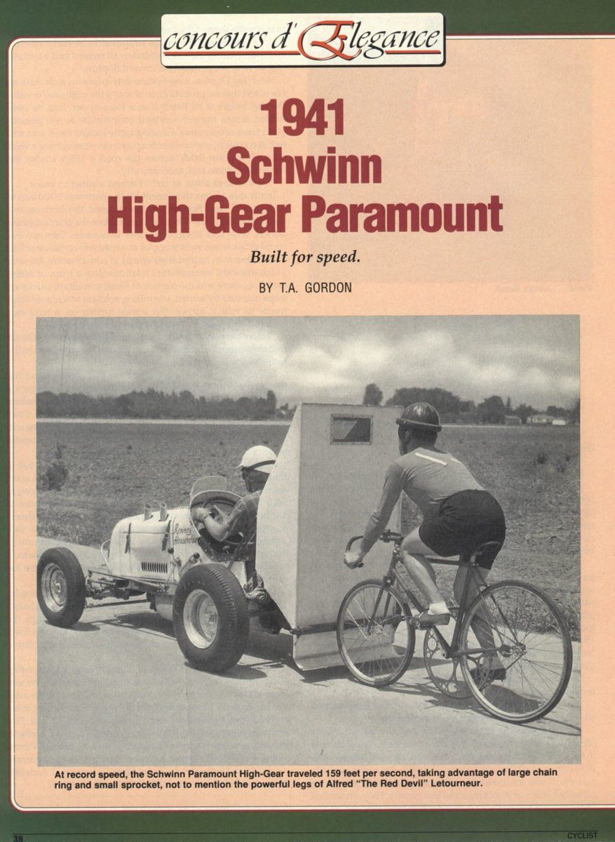 1941 Schwinn high-gear Paramount p38.jpg