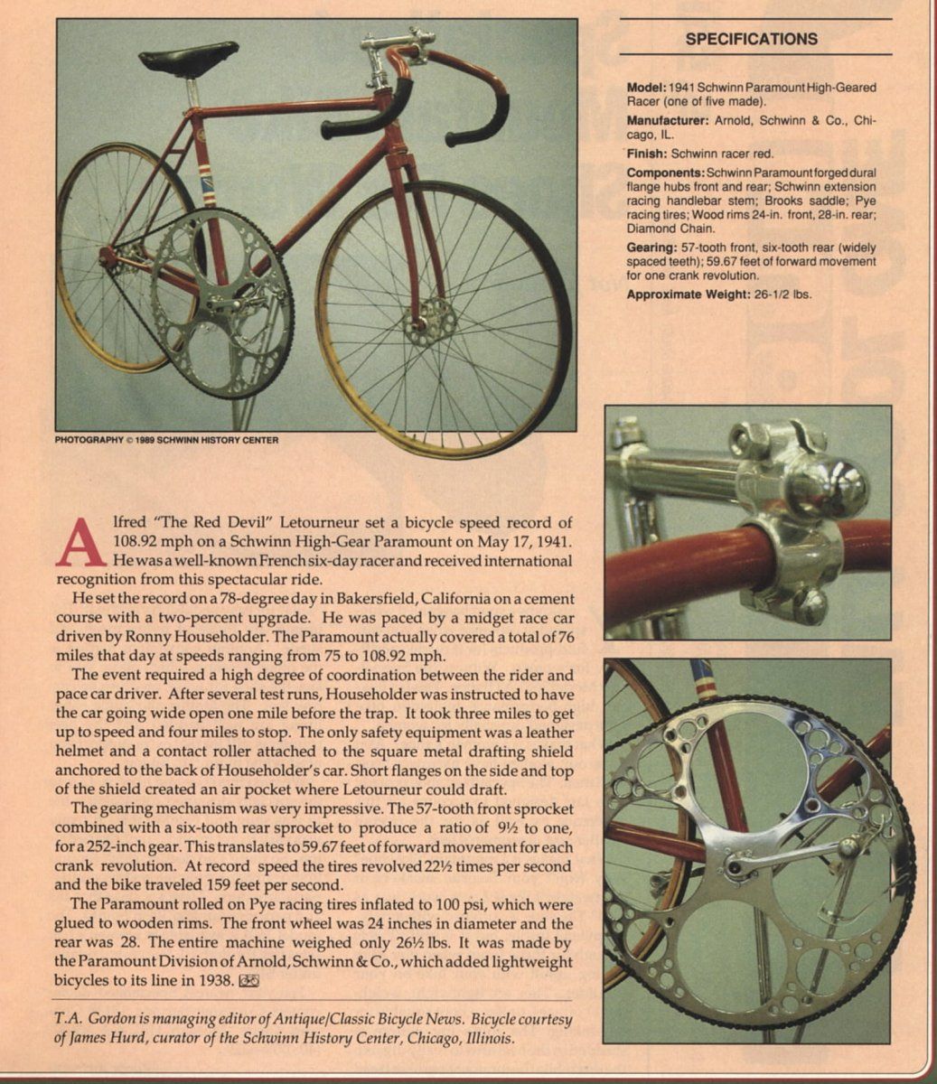 1941 Schwinn high-gear Paramount p39.jpg