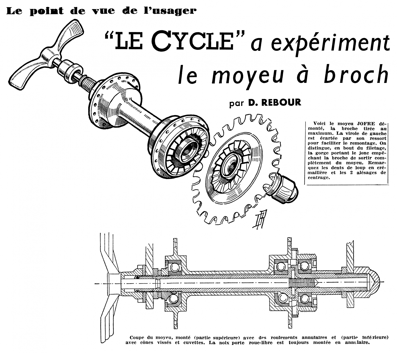 1946 Jofre teilbare Nabe1.png