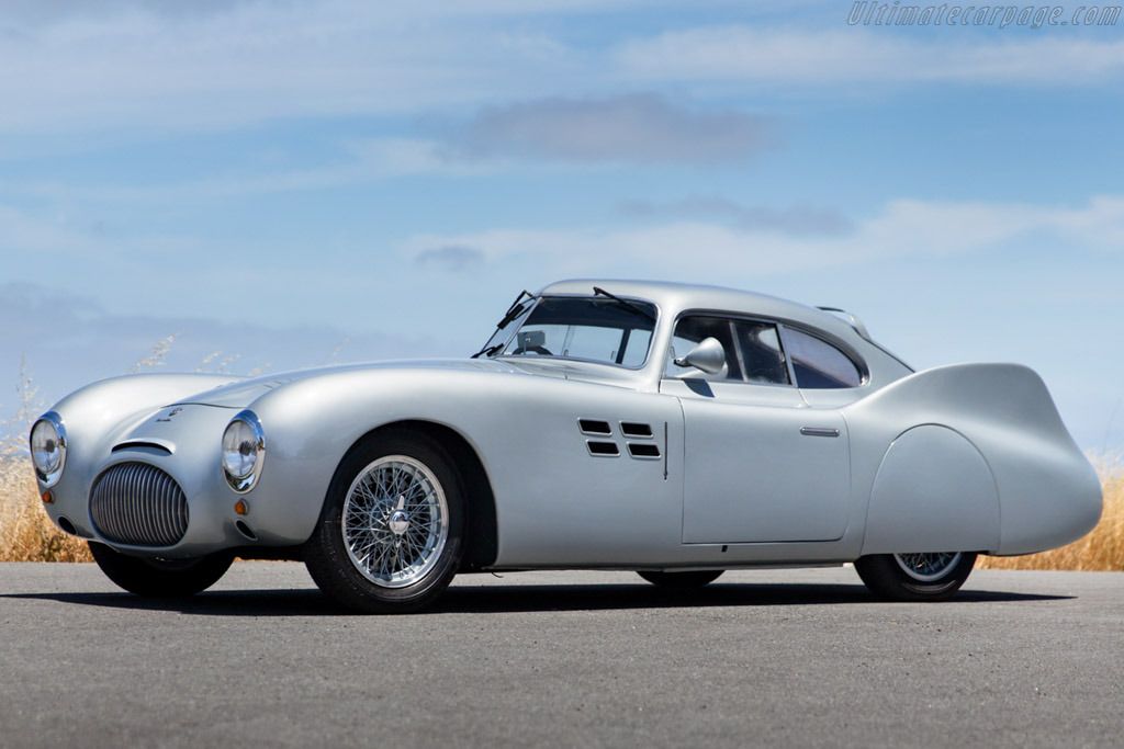 1947 Cisitalia 202 CMM (1).jpg