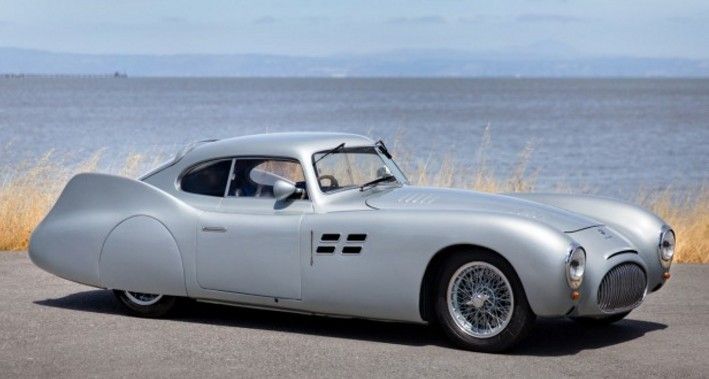 1947 Cisitalia 202 CMM (5).jpg