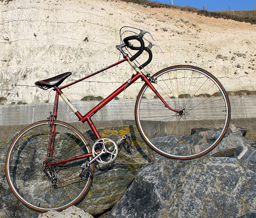 1948-Paris-Galibier-05-1.jpg