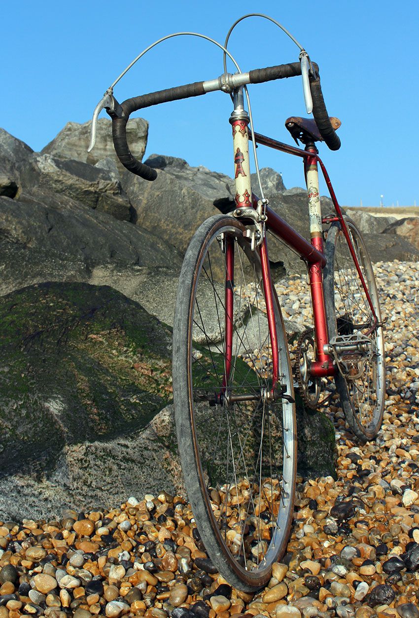 1948-Paris-Galibier-22.jpg