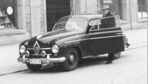 1958 Borgward.jpg