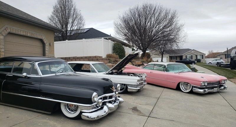 1959er-Cadillac-Coupe-de-Ville-Airride-Tuning-8.jpg