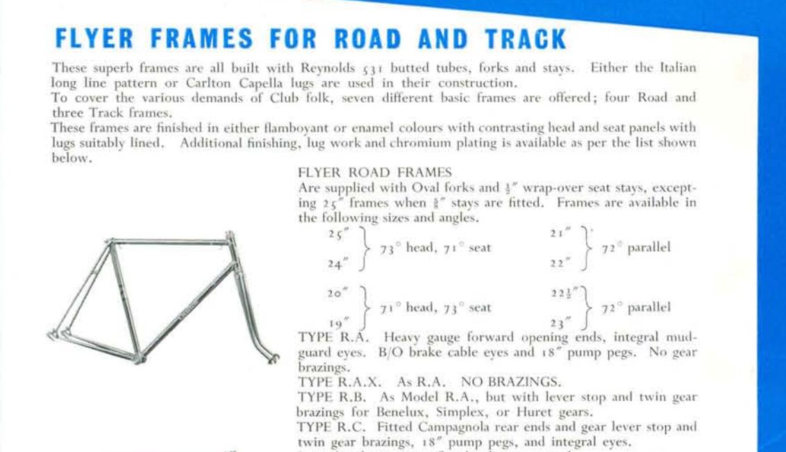 1961 carlton flyer.jpg