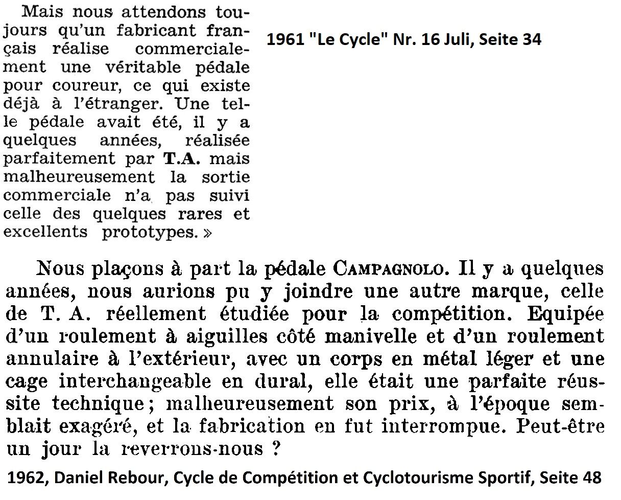 1962, Daniel Rebour Cycle de Compétition et Cyclotourisme Sportif, Seite 48 a.jpg