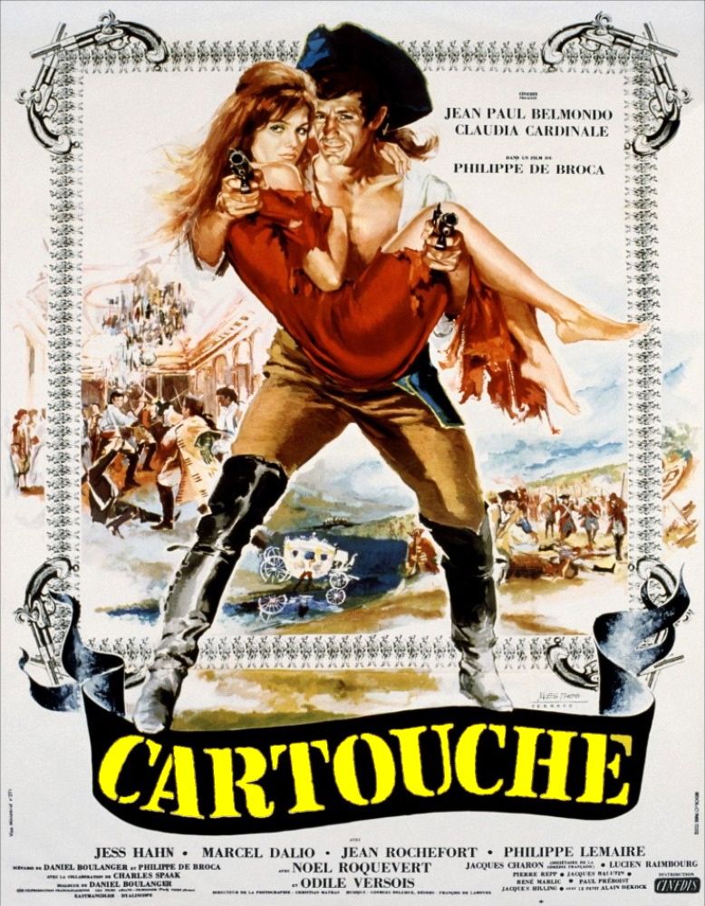 1962_film_cartouche_poster.jpg