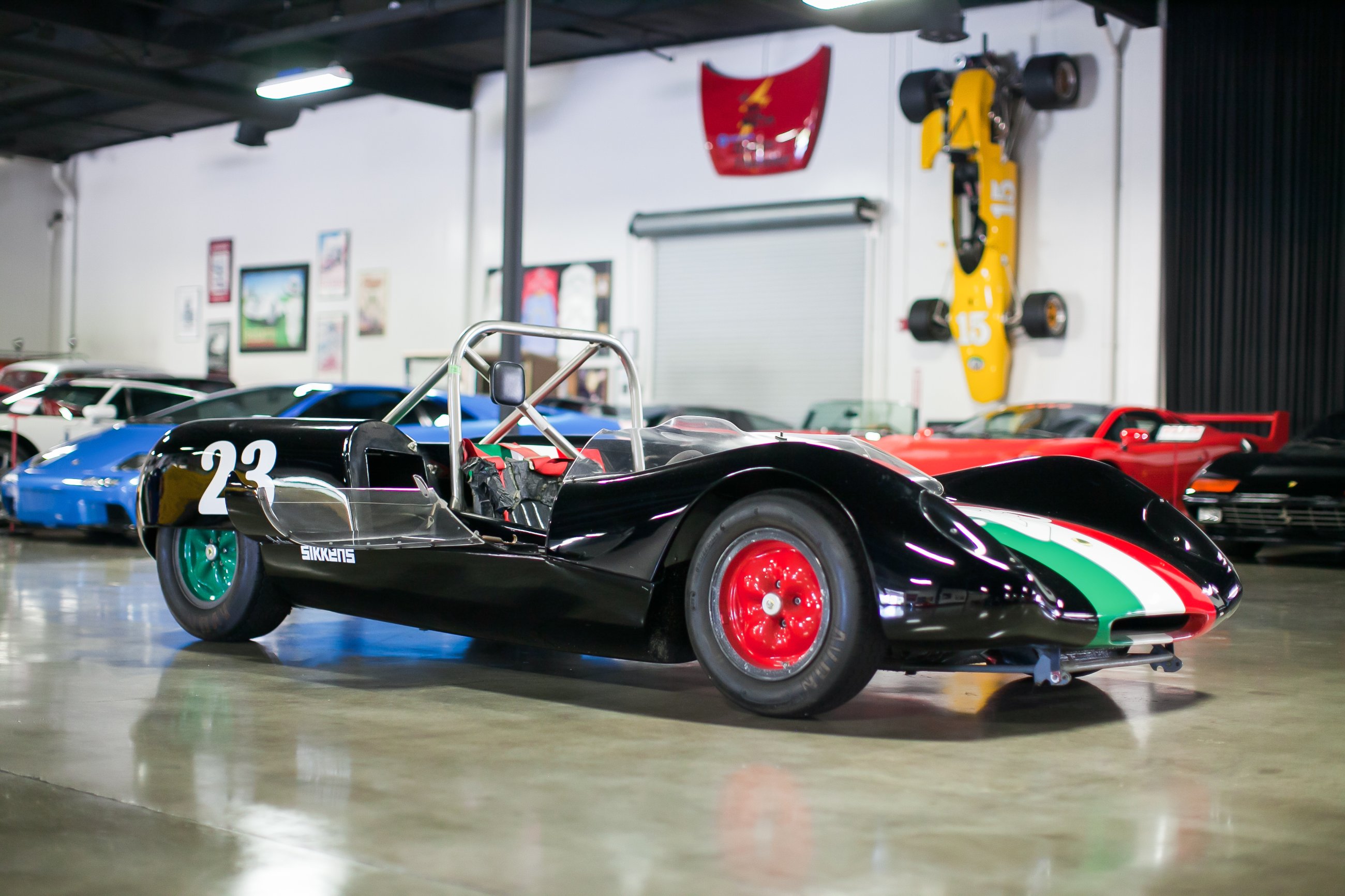 1962_Lotus_23B.jpg