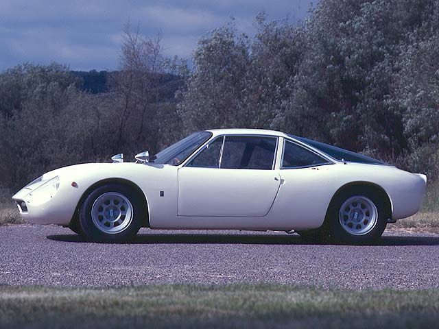 1964-68_DeTomaso_Vallelunga_09.jpg