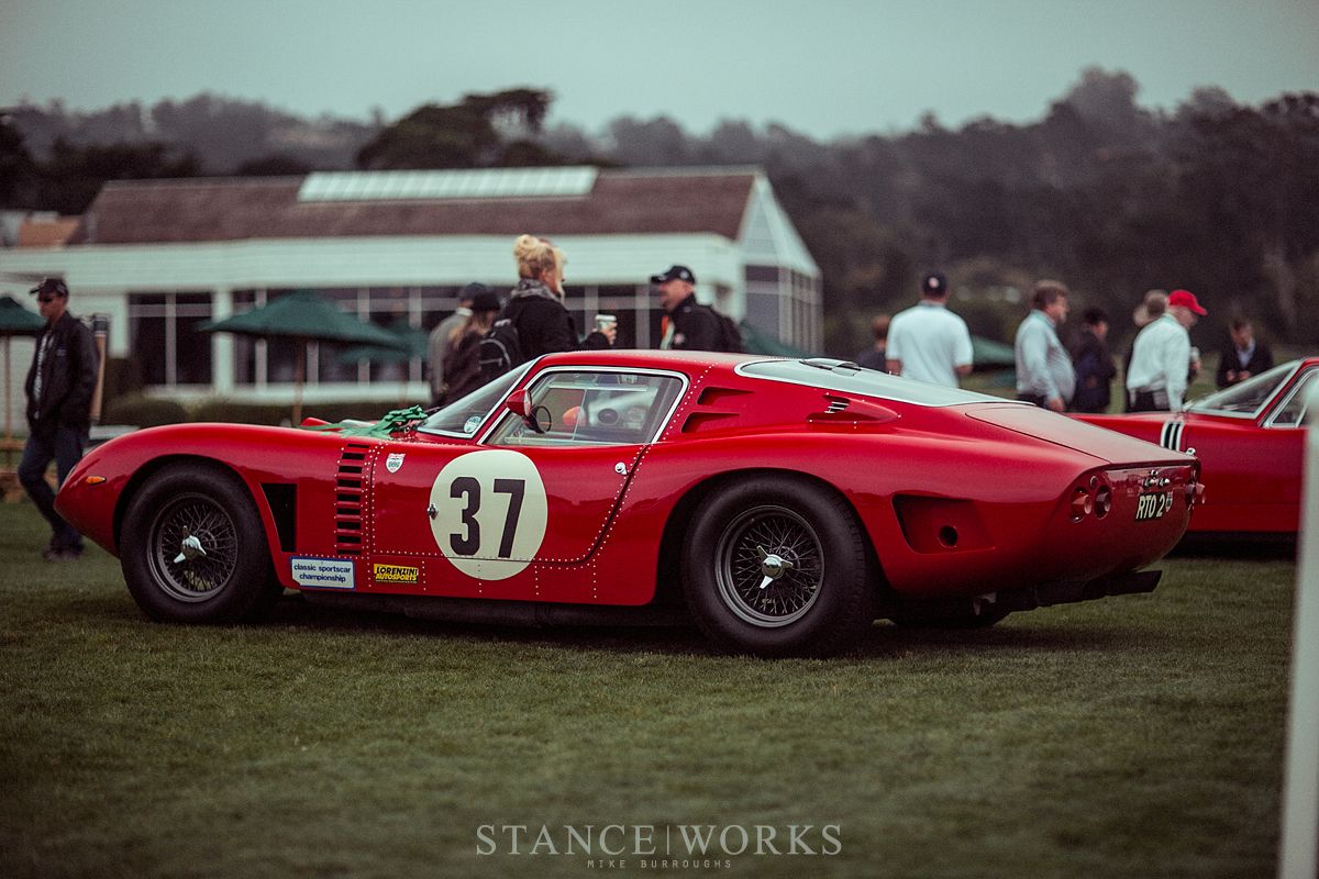 1964-Iso-Grifo-A3C-Drogo-Berlinetta-pebble-beach-2016.jpg