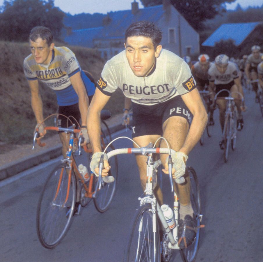 1967 Merckx - 01.jpg