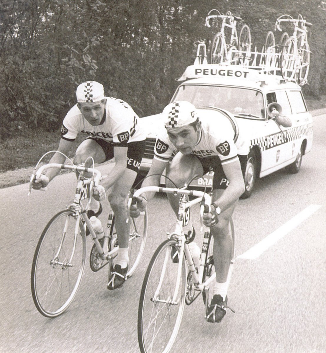 1967 Merckx - 02.jpg