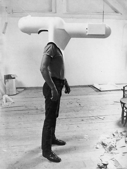 1967 tv-helmet.jpg