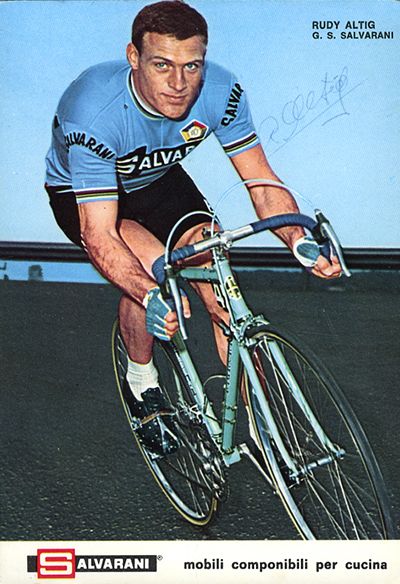 1968-altig-rudi-salvarani-trading-card.jpg