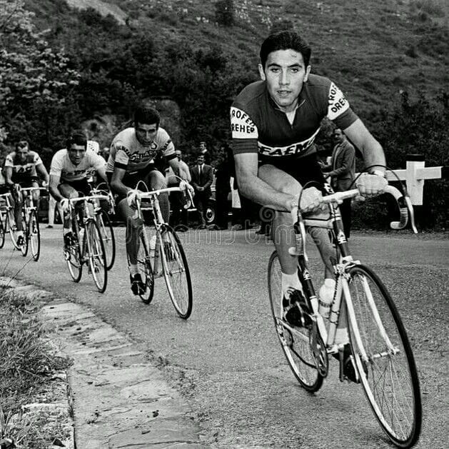 1968 GIRO Friday, May 24 Stage 4, Alba - San Remo, 162 km -Major ascent Nava.jpg