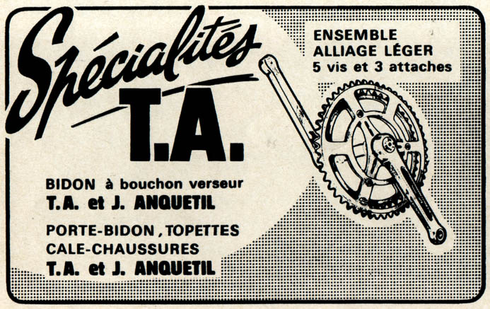1970_ad_Specialities TA.jpg