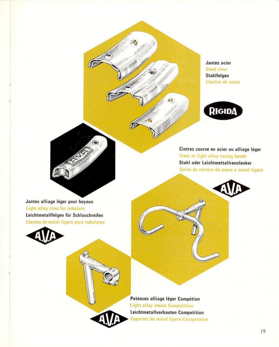 1971 FREXA - Page 019.jpg