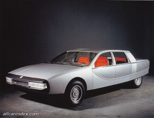 1971-nsu-ro80-pininfarina_01.jpeg