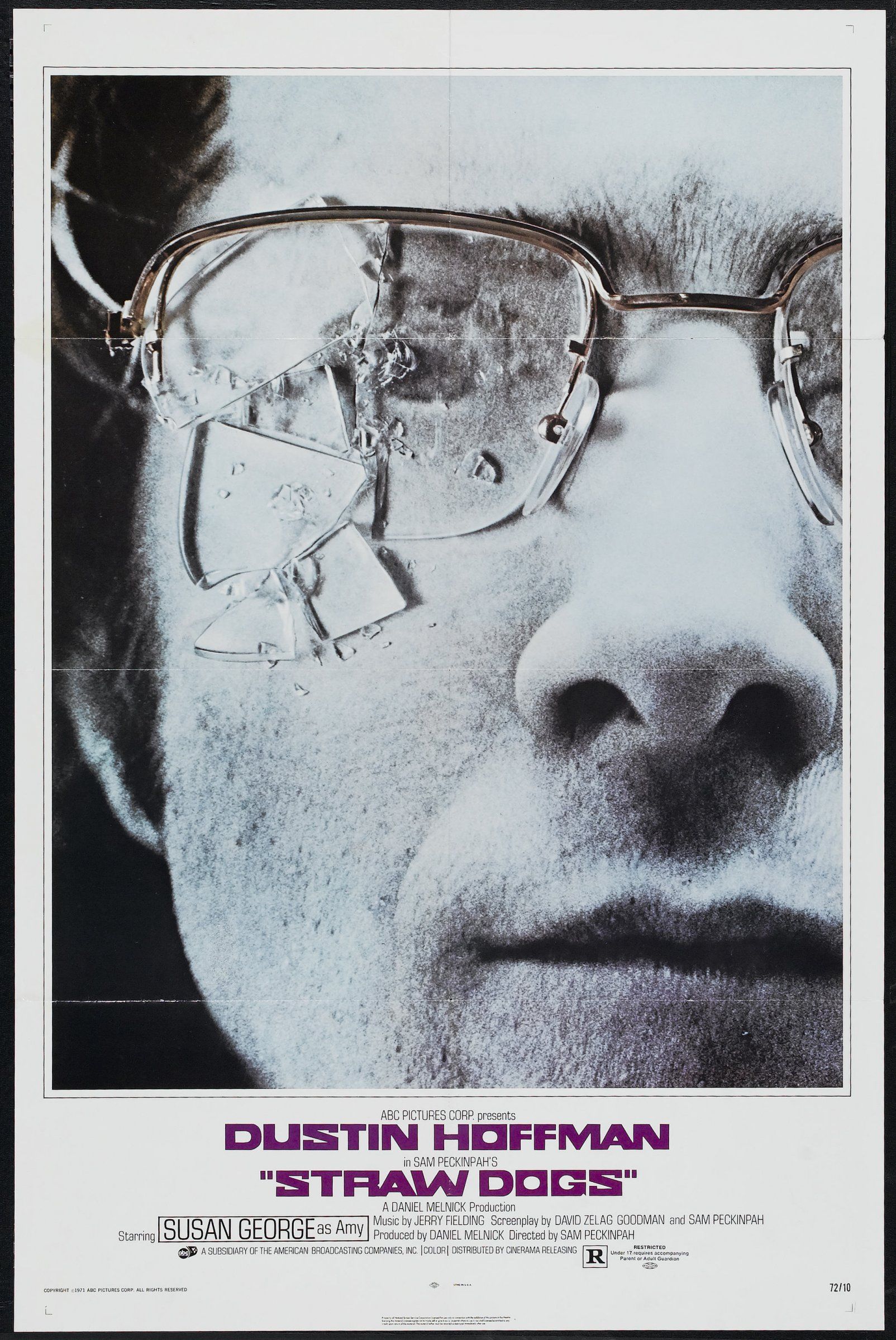 1971-Straw-dogs-Perros-de-paja-ing-01.jpg