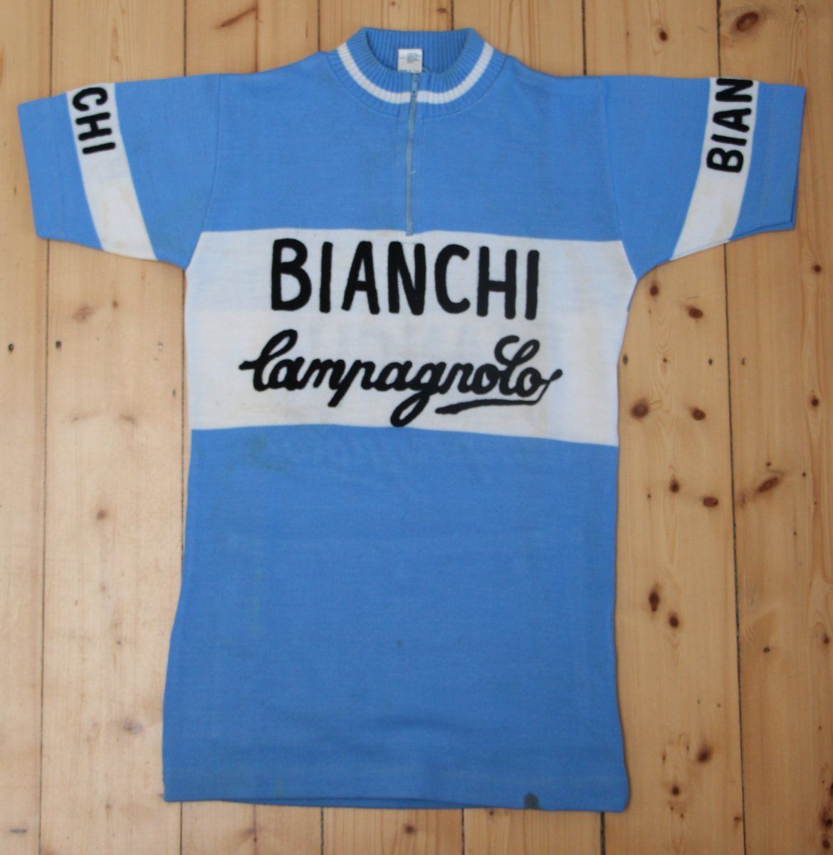 1973-77 Bianchi Campagnolo.JPG