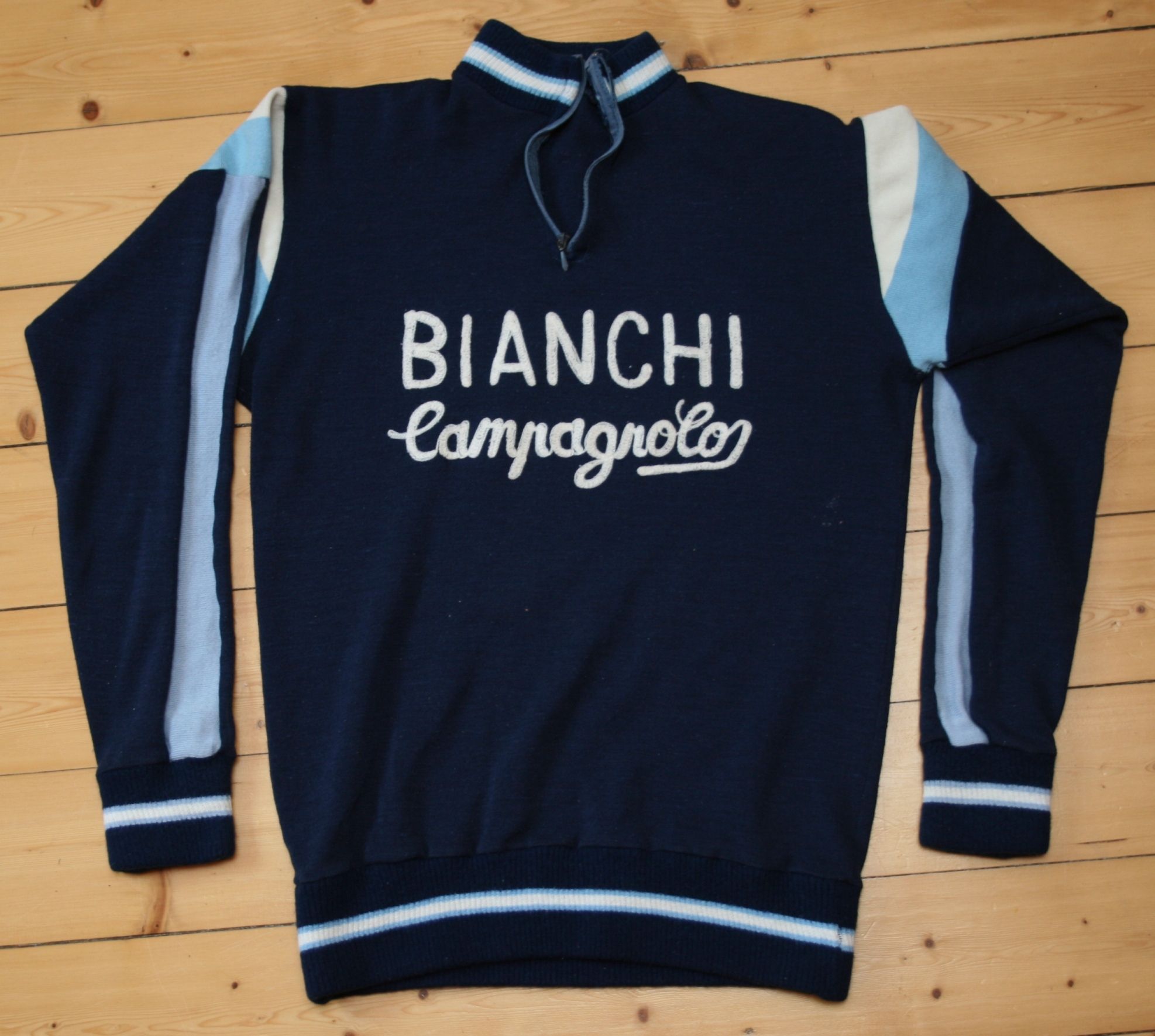 1973-77 Bianchi-Campagnolo Trainingsjacke.JPG